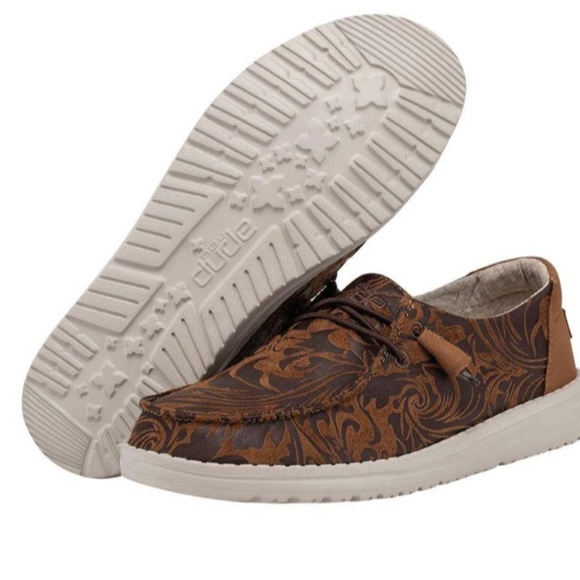 Hey dude - Picture 3 of 4